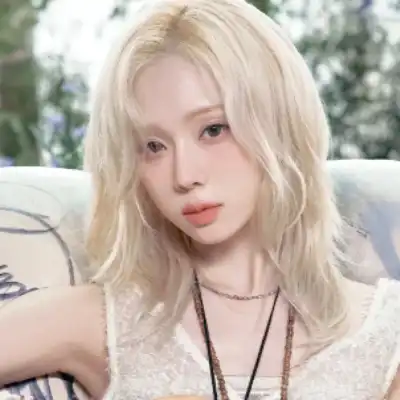 李梦洁