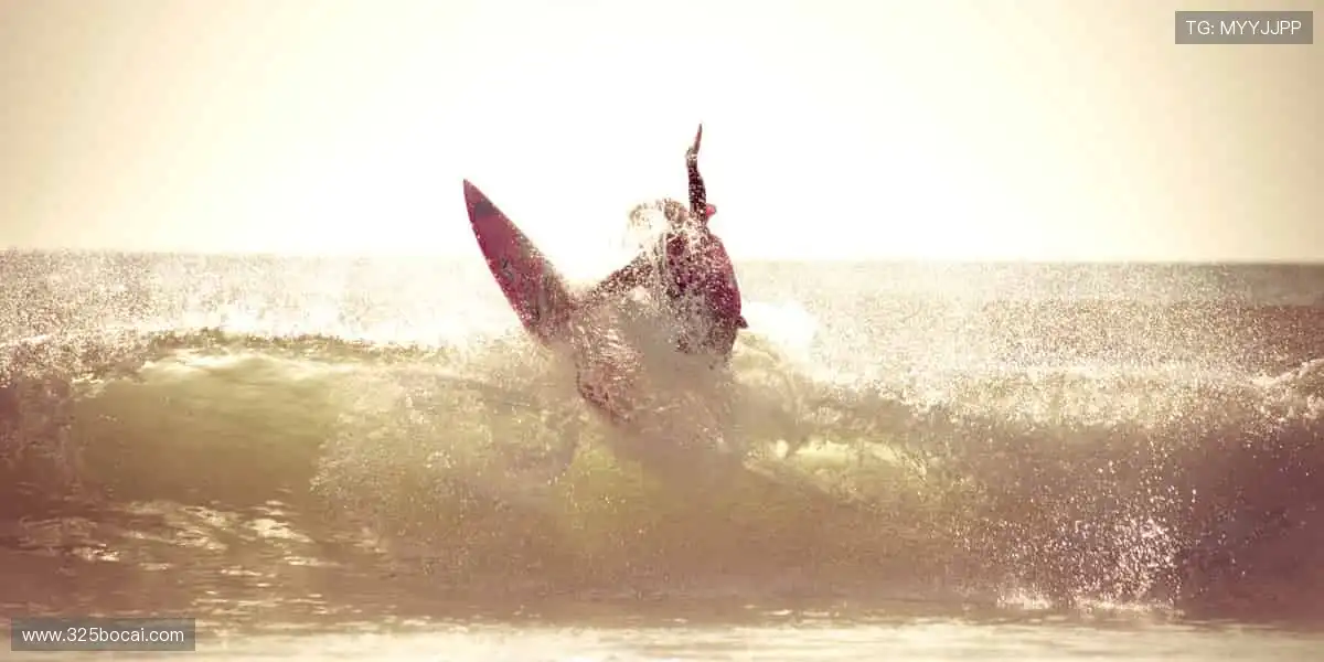 热爱不止,运动不息,尽在这里!❤️🏃♂️